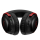 HyperX Cloud III Wireless Black/Red - 1170699 - zdjęcie 4